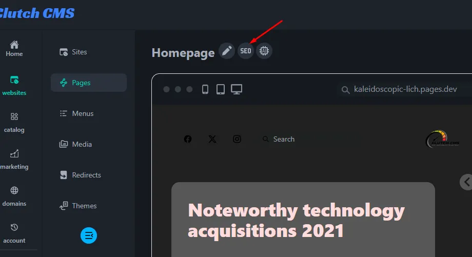 alt text