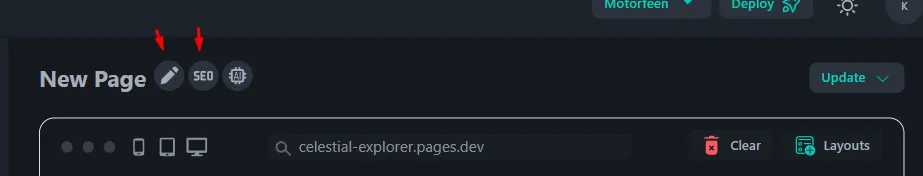 alt text
