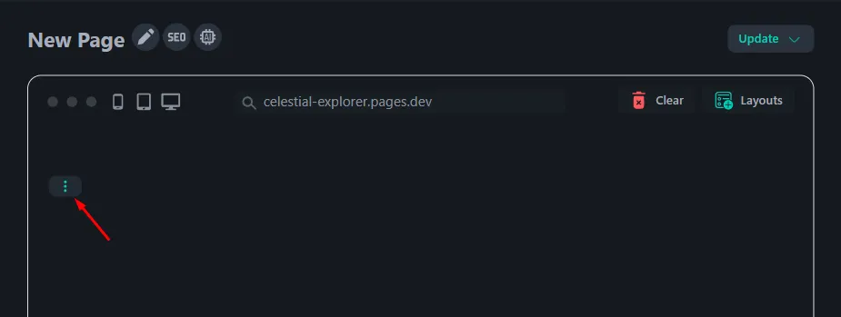 alt text