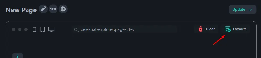 alt text