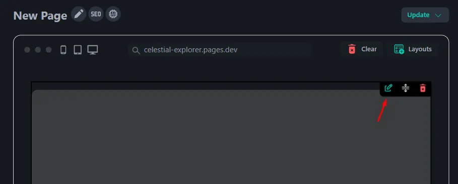alt text