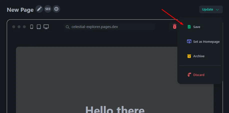 alt text